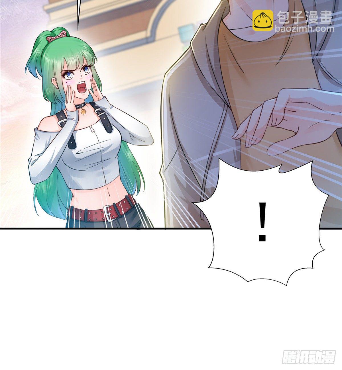 第四十九话 你太弱了！6