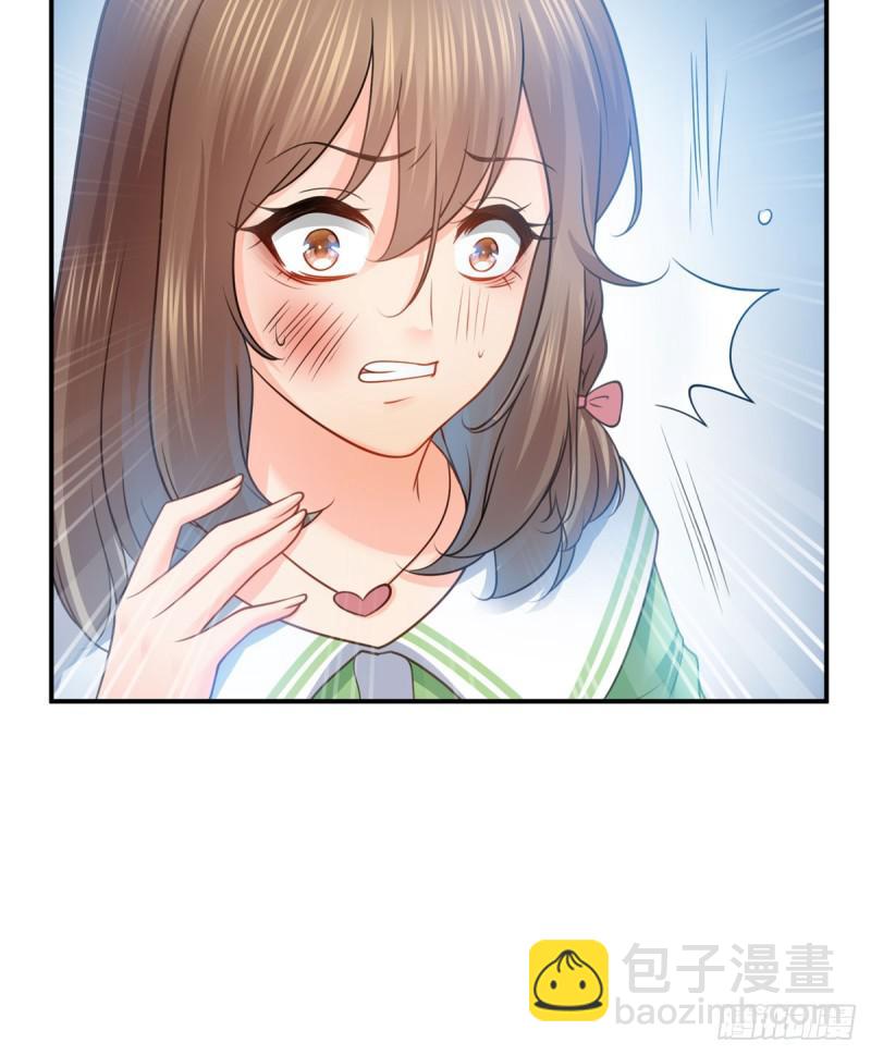 第五十二话 不见棺材不掉泪53