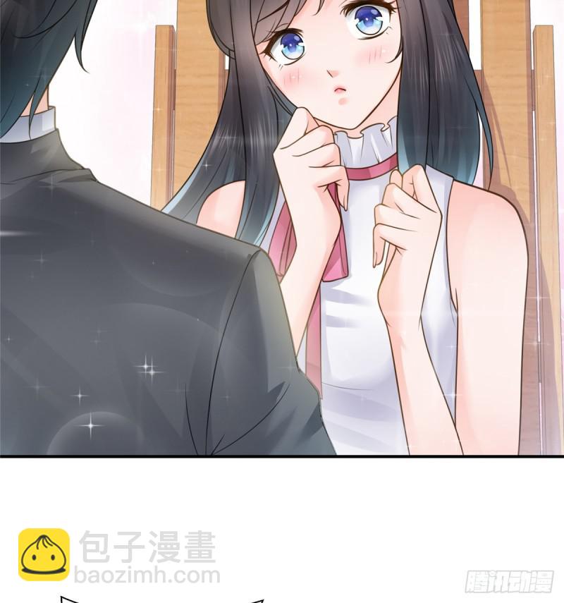 第五十五话 昏君的做派16