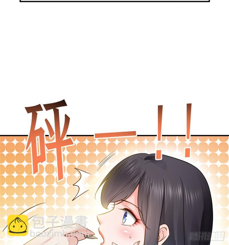 第五十五话 昏君的做派18