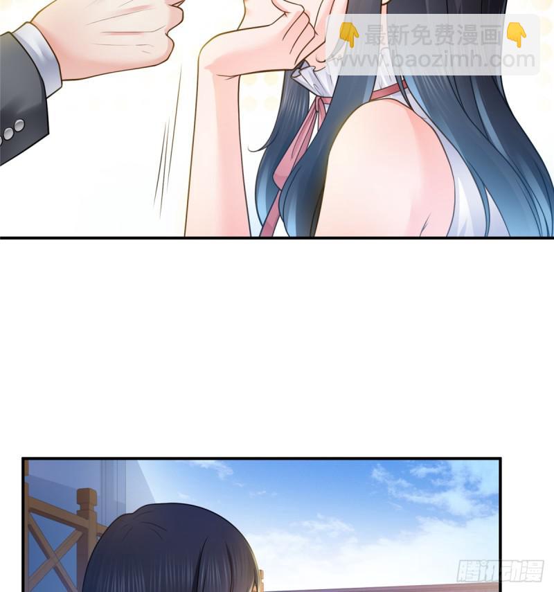第五十五话 昏君的做派19