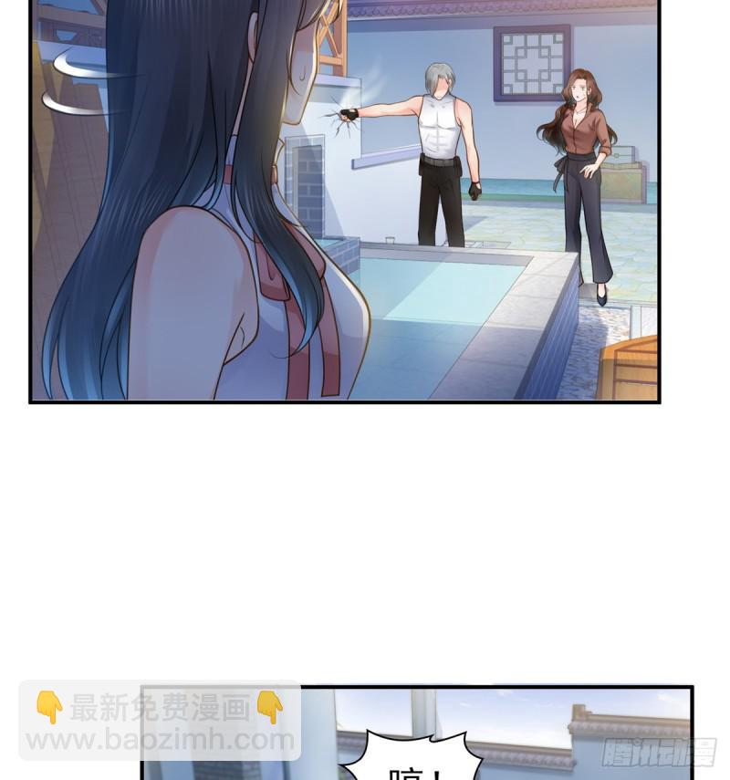 第五十五话 昏君的做派20