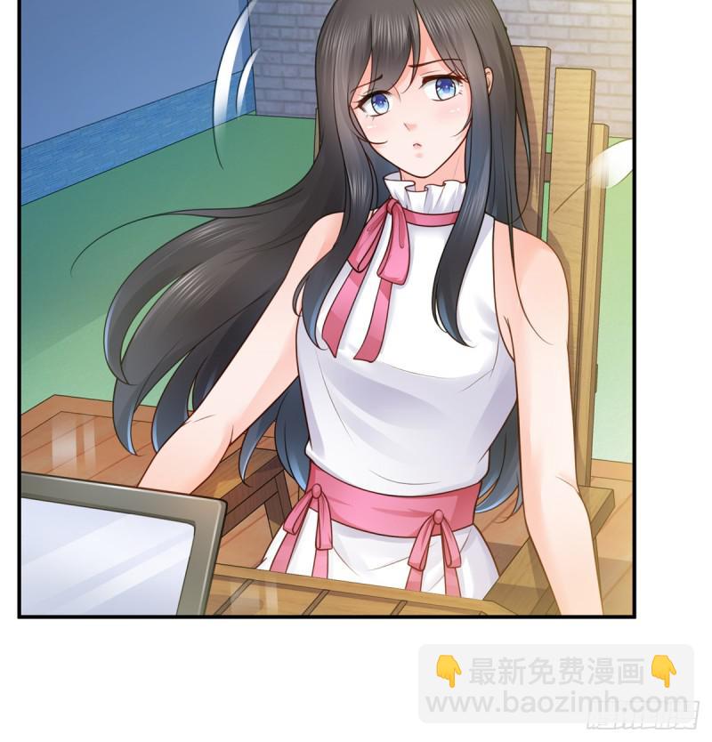 第五十五话 昏君的做派4