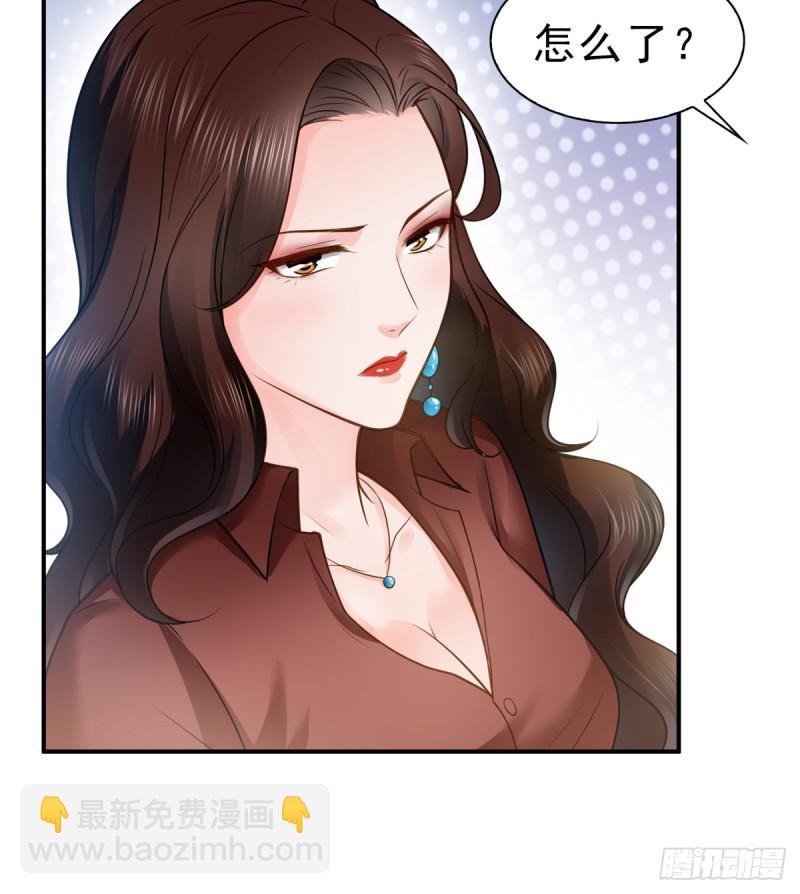 第五十五话 昏君的做派46