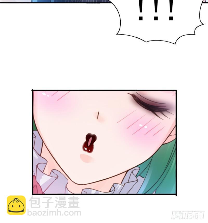 第五十七话 你才不是姐姐20