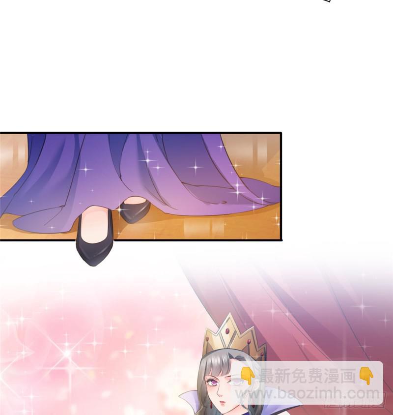 第五十九话 不能满足的要求27