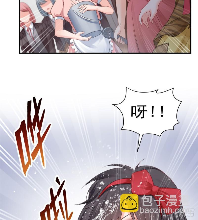 第六十话 精彩绝伦的大戏10