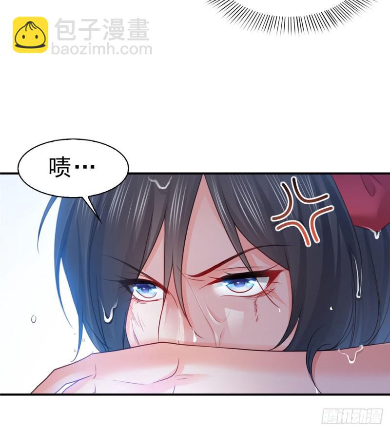 第六十话 精彩绝伦的大戏21