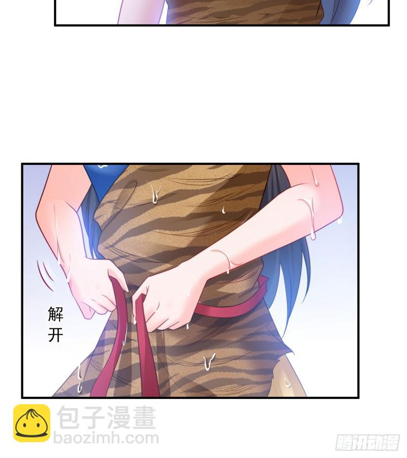 第六十话 精彩绝伦的大戏23