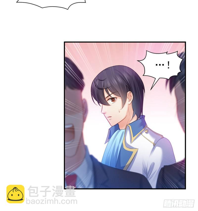 第六十话 精彩绝伦的大戏31