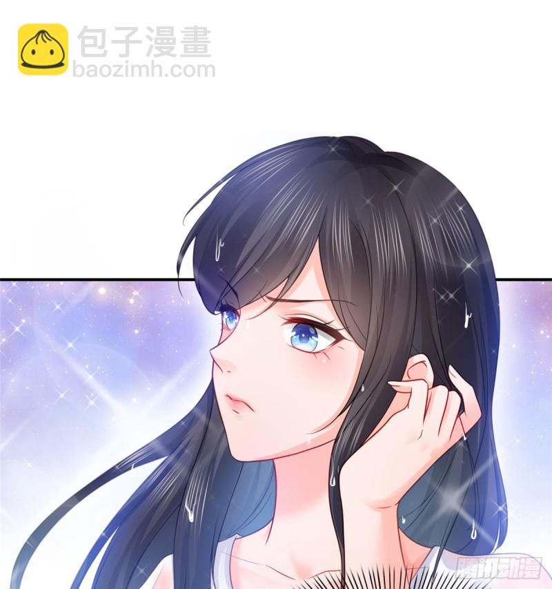 第六十话 精彩绝伦的大戏32