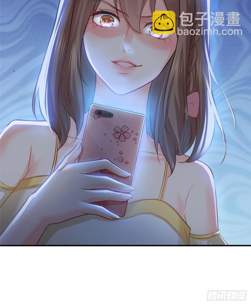 第六十话 精彩绝伦的大戏40