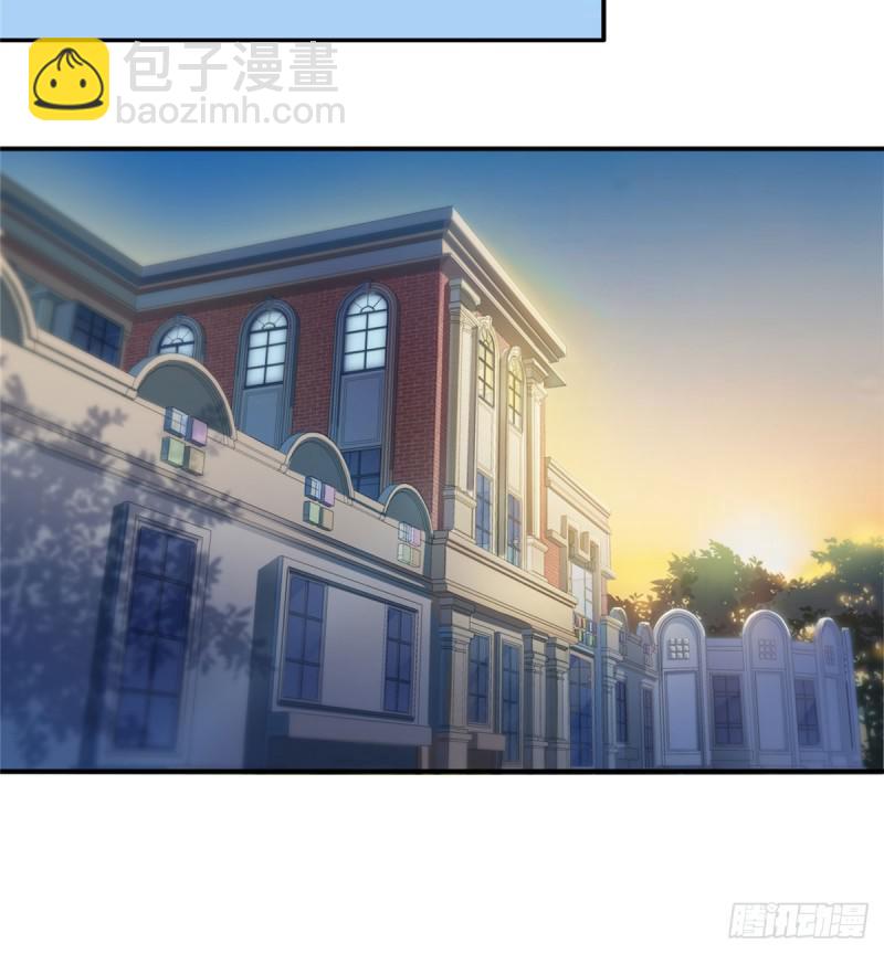 第六十一话 展露之后24