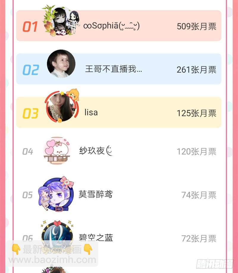 第六十三话 侄子和九叔38