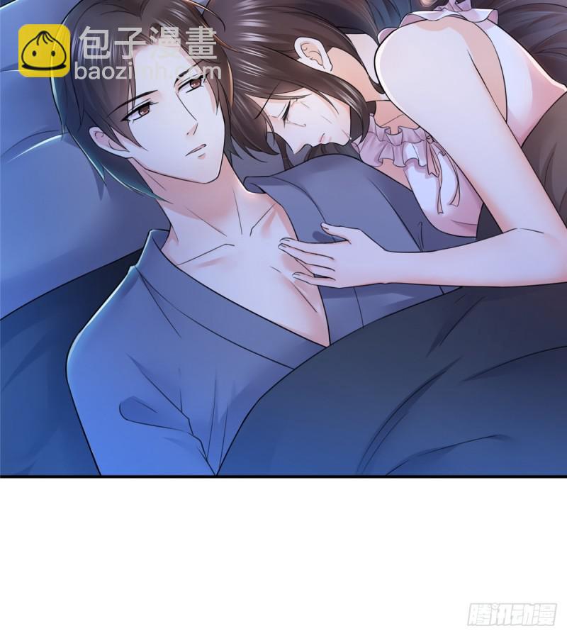 第六十五话 豪门深似海12