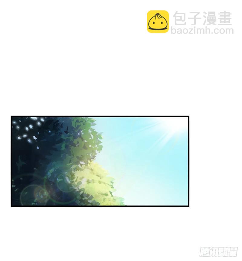 第六十五话 豪门深似海16
