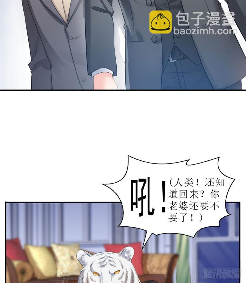 第六十六话 我要富可敌国！3