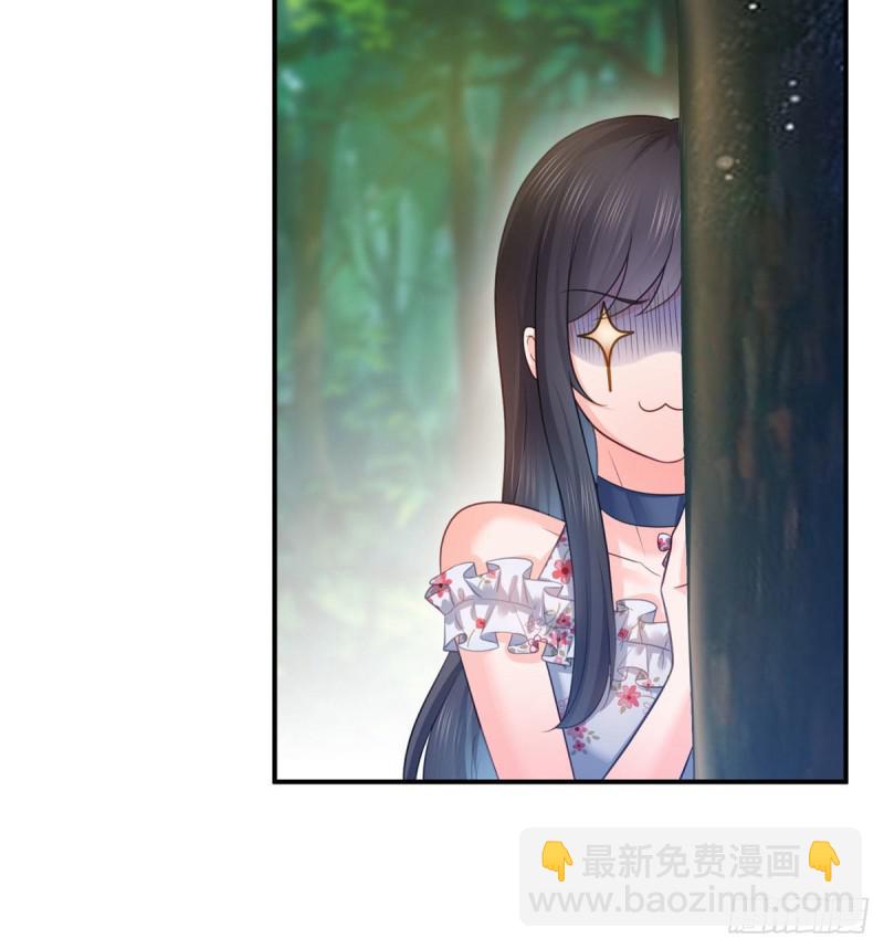 第六十七话 自由的条件31