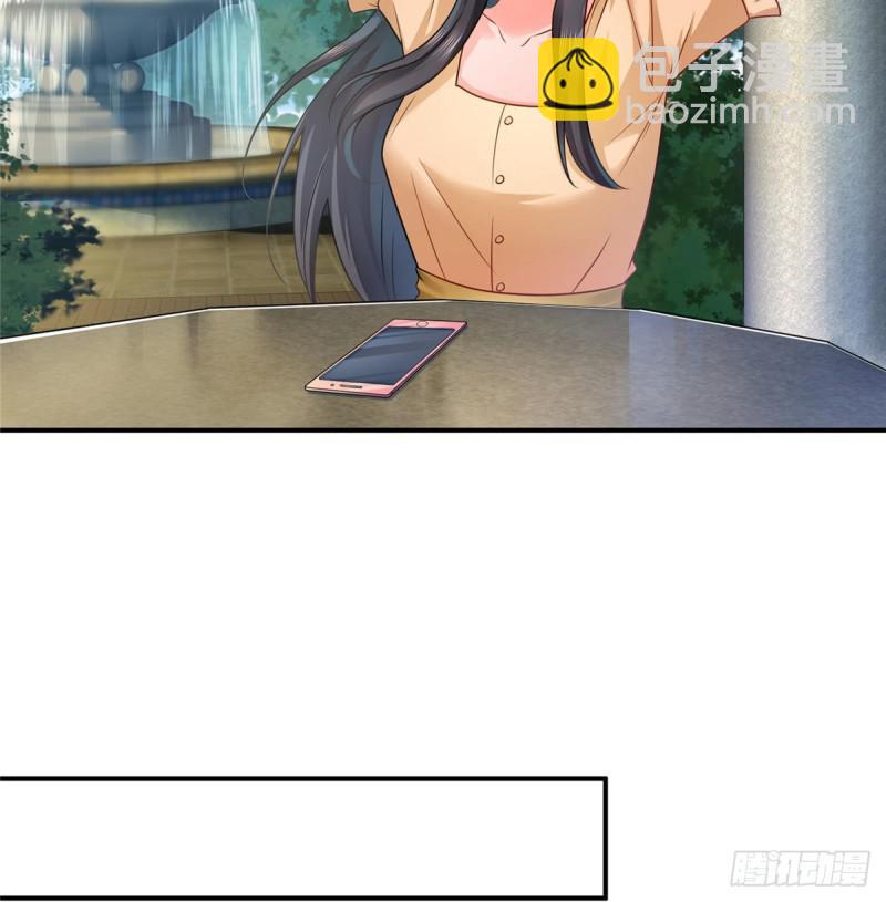 第七十三话 真相大白9