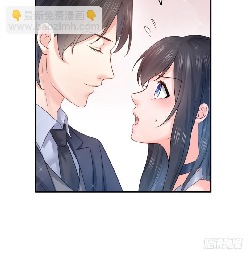 第七十四话 洛辰44