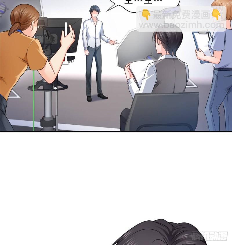 第七十八话 颠倒这乾坤16