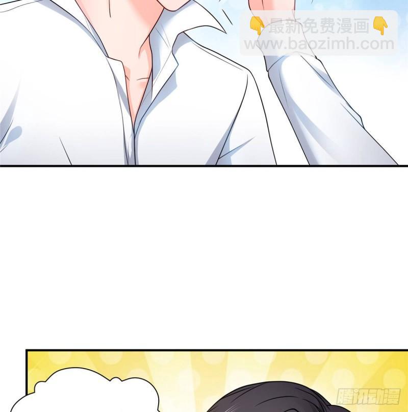 第七十八话 颠倒这乾坤50