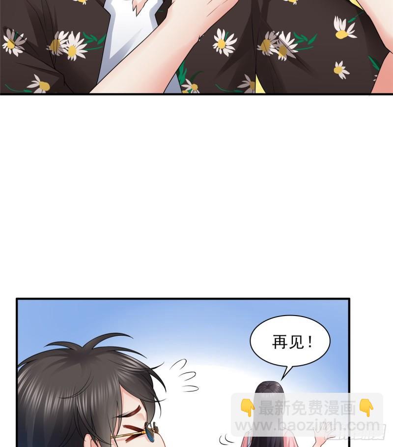 第八十话 聂无名22