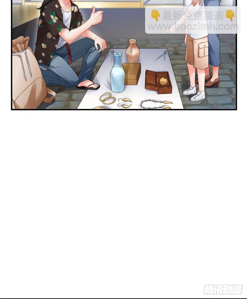 第八十话 聂无名30