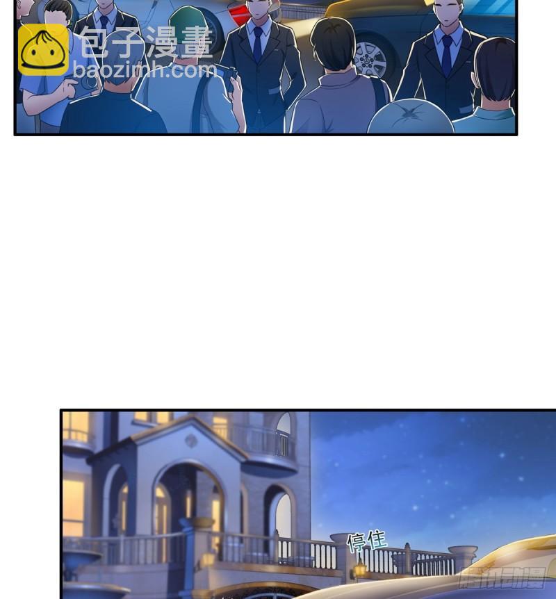 第八十话 聂无名34
