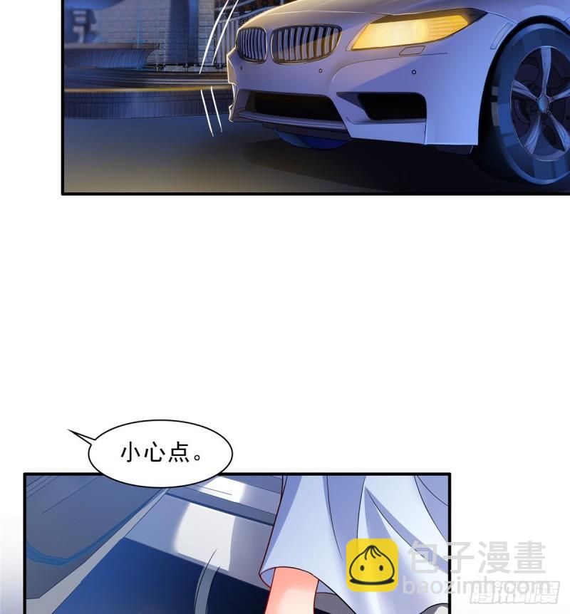 第八十话 聂无名35