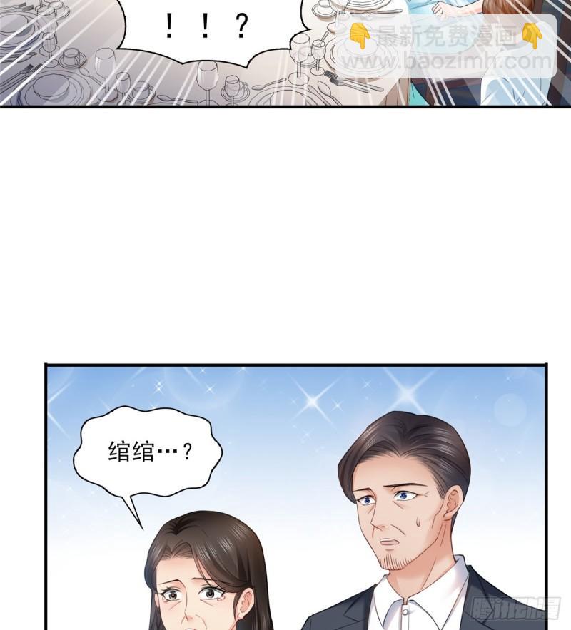 第八十一话 寿宴33