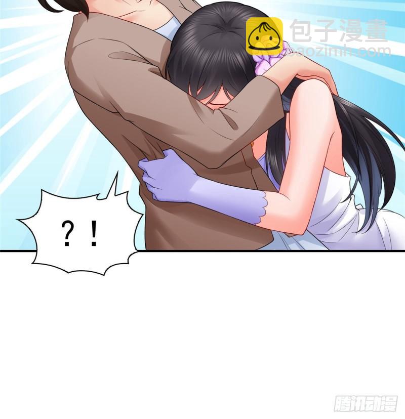 第八十四话 一家团聚13
