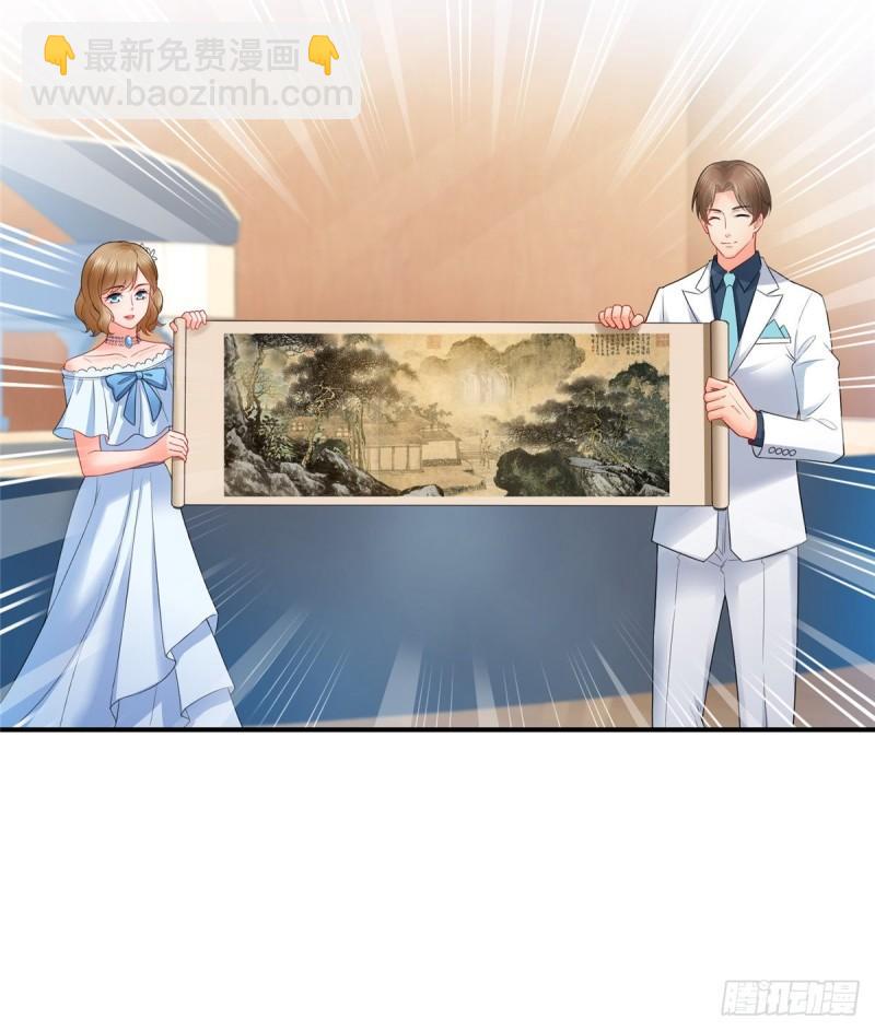 第八十四话 一家团聚30