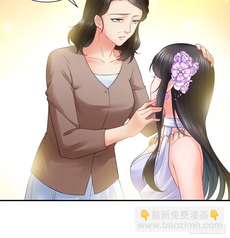 第八十四话 一家团聚9