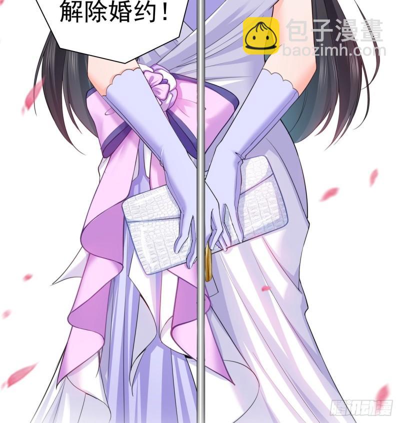 第八十七话 解除婚约14