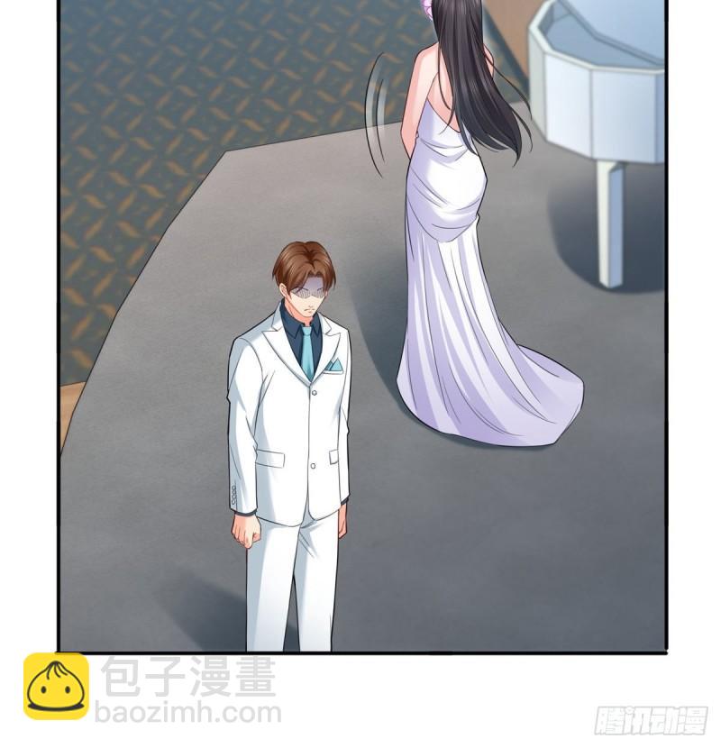 第八十七话 解除婚约40