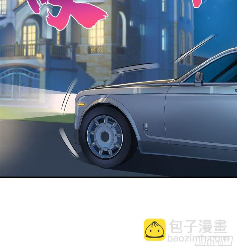 第八十八话 如临大敌12