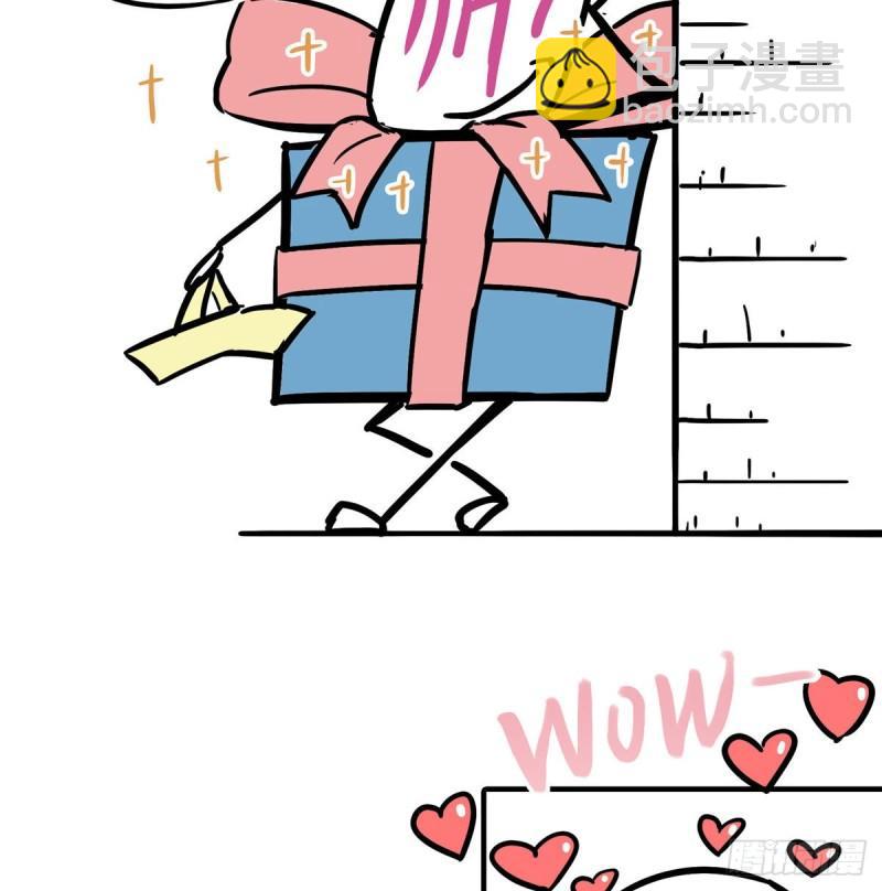 第八十八话 如临大敌57
