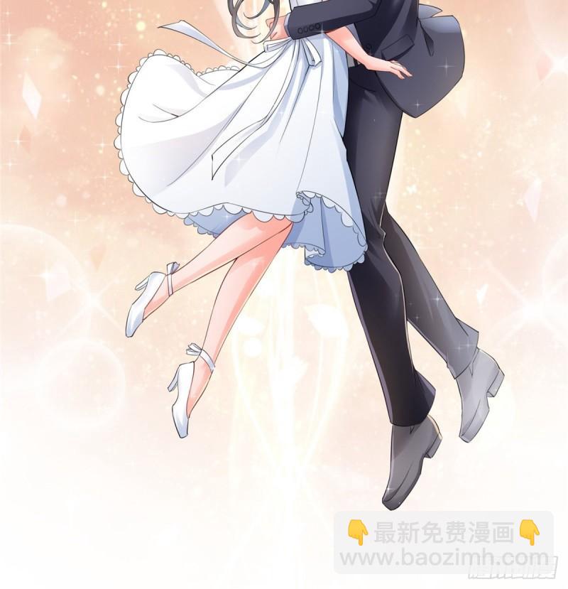 第九十三话 试探后的伤感32