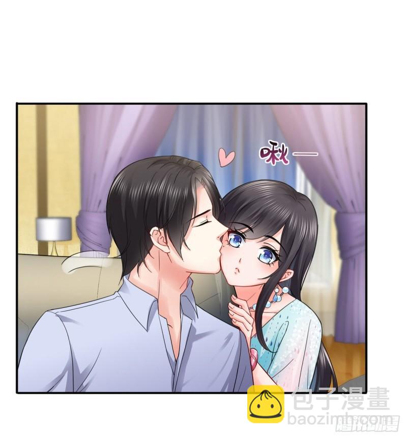 第九十八话 朦胧的未来26
