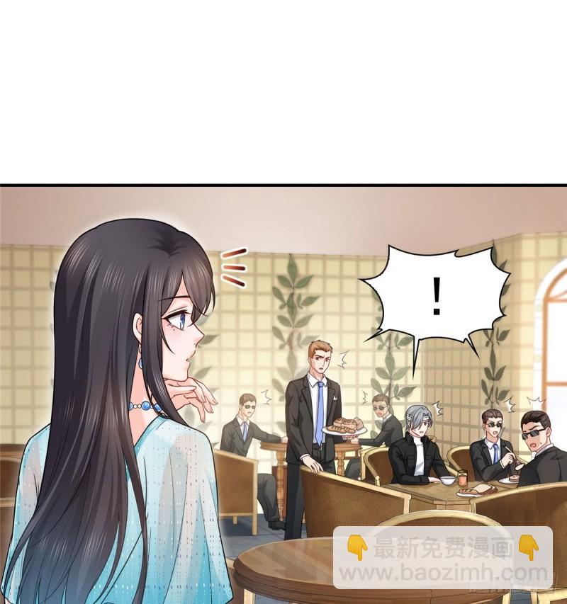 第九十九话 妖言惑众11