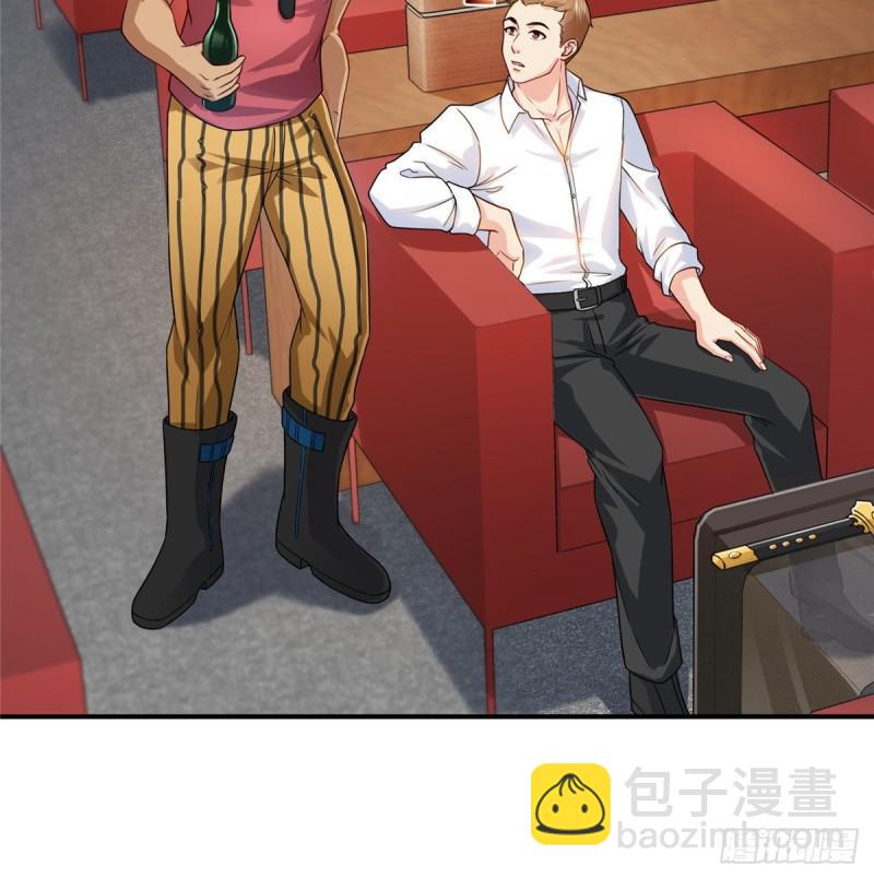 第九十九话 妖言惑众42