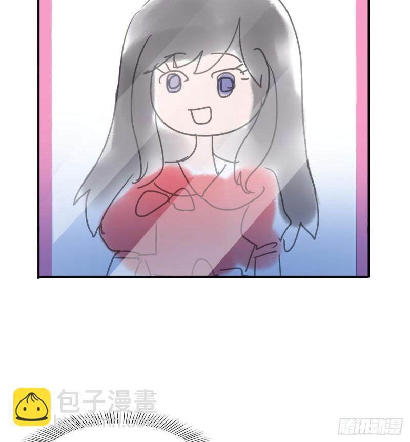 第一百一十六话 绯闻与试镜11