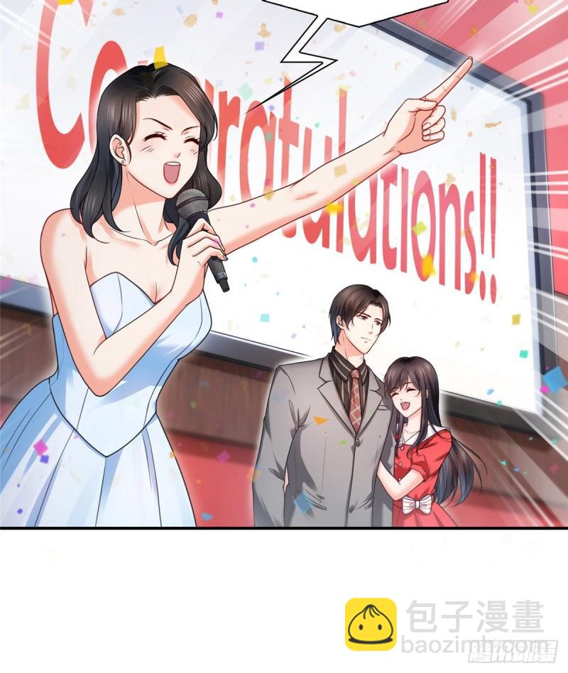 第一百二十二话 此乃心有灵犀！21