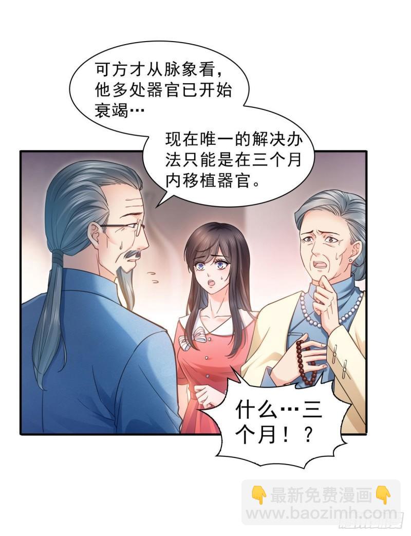 第一百二十三话  器官移植？13