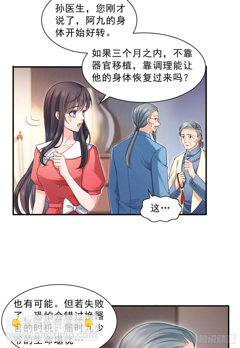第一百二十三话  器官移植？15