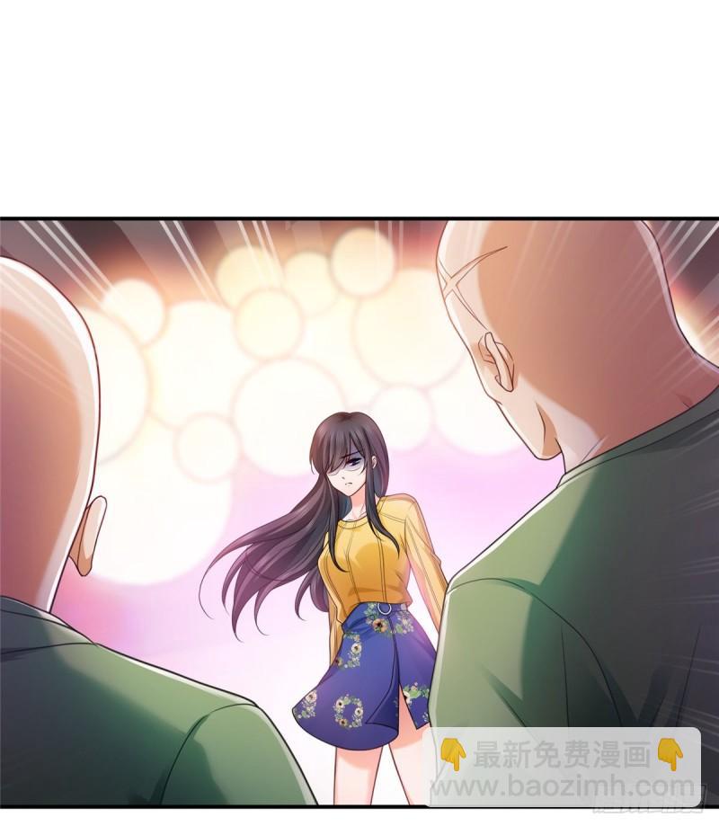 第一百二十六话 武力值觉醒18