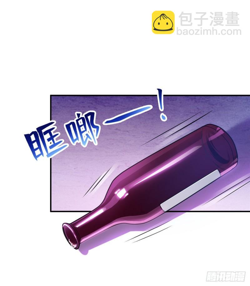 第一百二十六话 武力值觉醒3