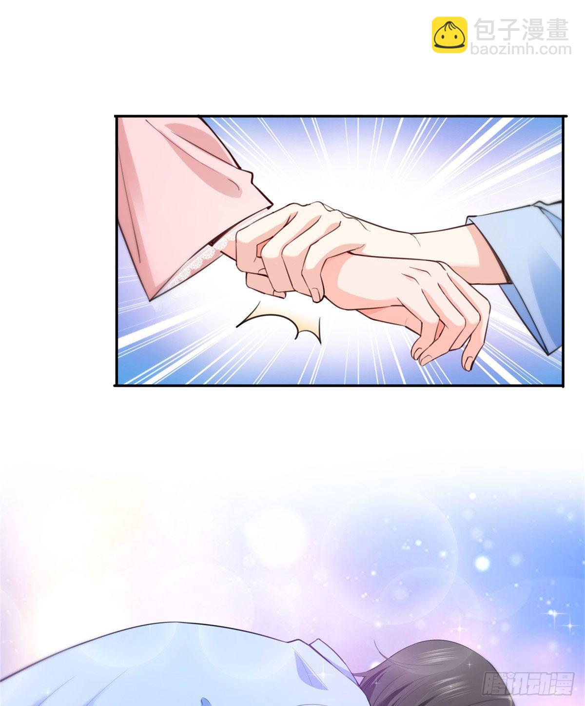 第202话 亲子装20