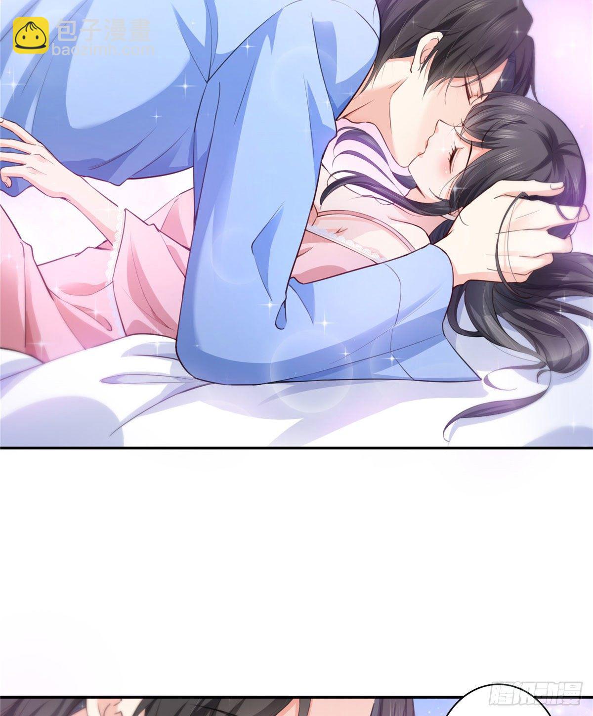 第202话 亲子装21